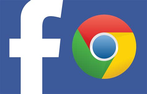 Facebook chrome. Things To Know About Facebook chrome. 